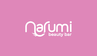 Loker Beautician di Narumi Beauty Bar